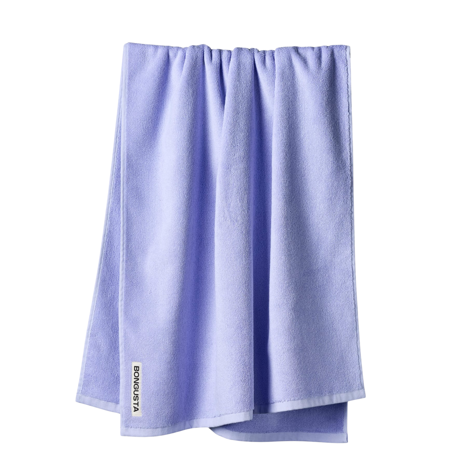 Naram Bath Towel